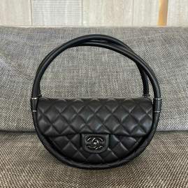 Picture of Chanel Handbags 2 _SKUfw239826177fw